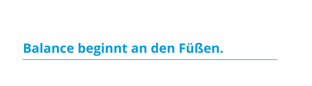 Banner Blogbeitrag Gleichgewicht Banner Blogbeitrag Gleichgewicht