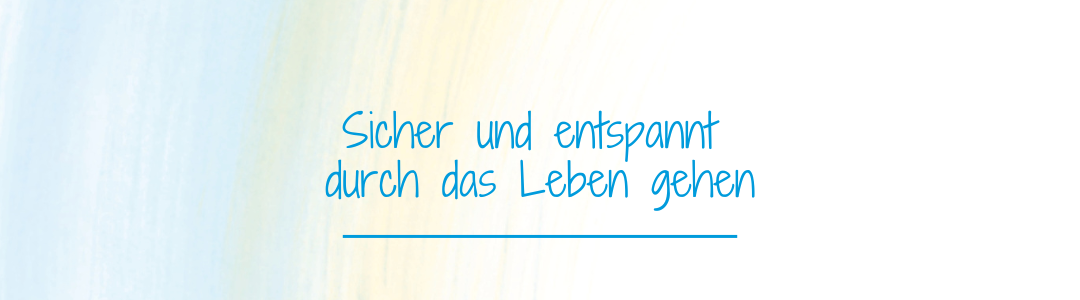 gleichgewicht-banner gleichgewicht-banner