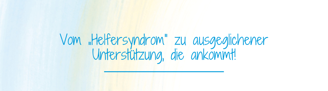 Banner-selbstfürsorge-spruch Banner-selbstfürsorge-spruch