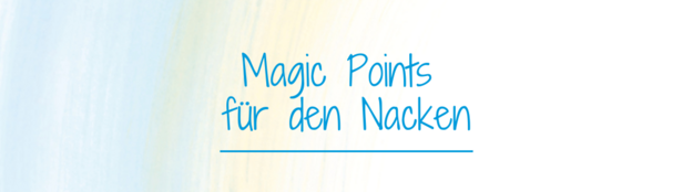 Magic Points