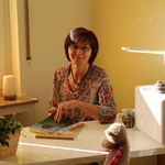 Sandra Papendick Sandra Papendick