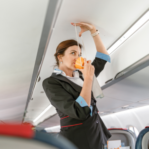 Sauerstoffmaske Sauerstoffmaske